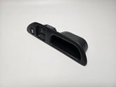 Jednostka przełączników (drzwi przednie) lewa 192551 Opel Agila 1.3 Cdti A Kombi